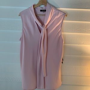 Nine West Sleeveless blouse
